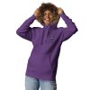 unisex-premium-hoodie-purple-front-67fa36fe099da.jpg