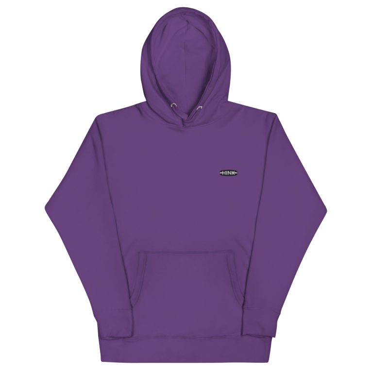 Essentials - Sweat à Capuche Unisexe