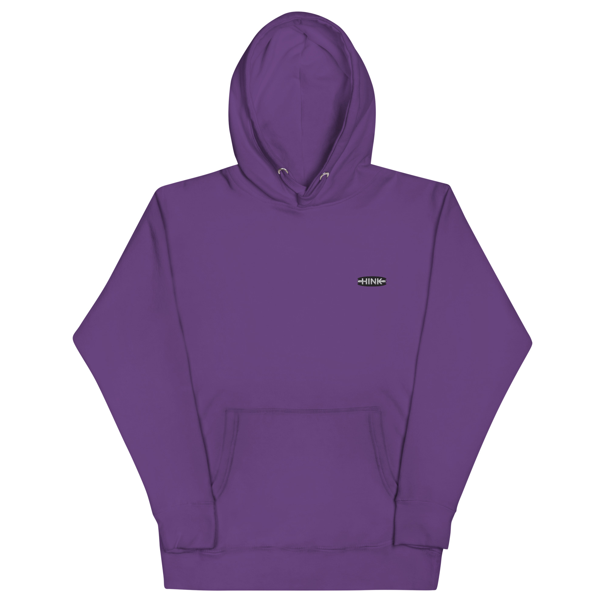 unisex-premium-hoodie-purple-front-67fa36fea090f.jpg