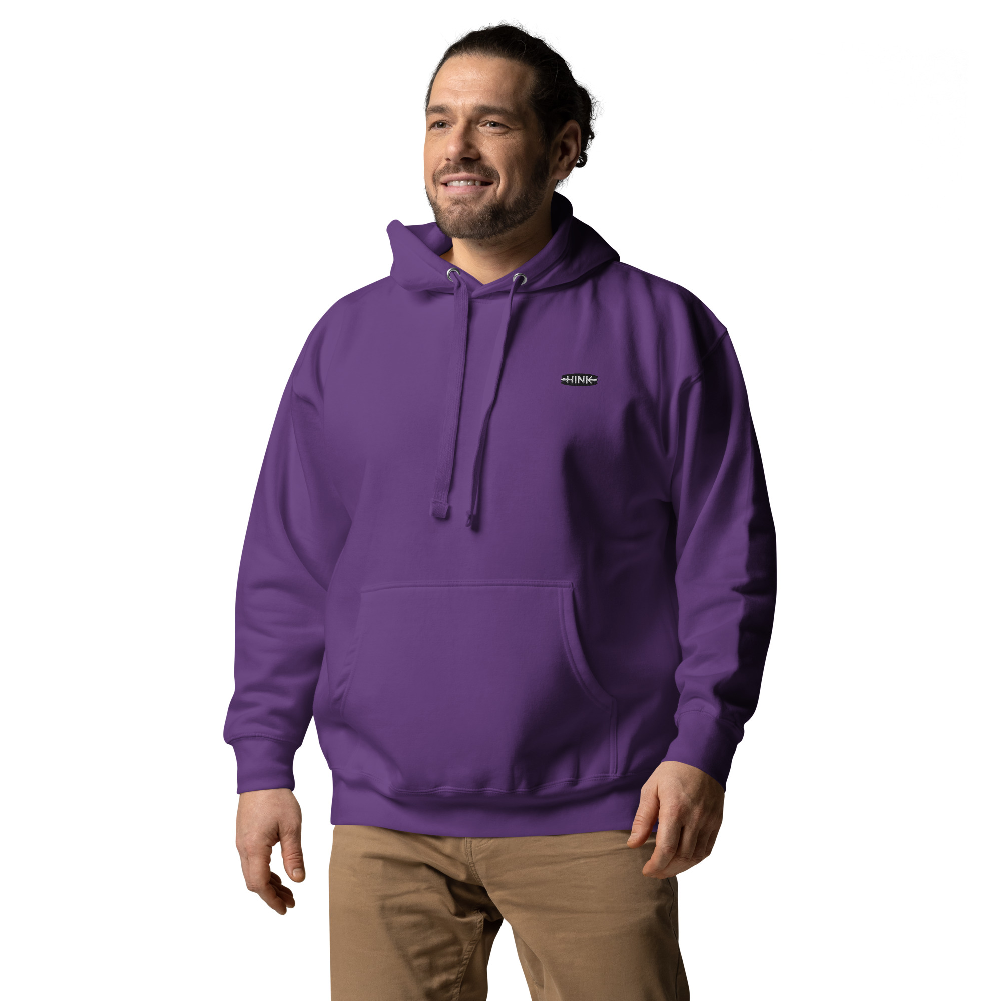 unisex-premium-hoodie-purple-left-front-67fa36fdf3910.jpg