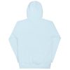 unisex-premium-hoodie-sky-blue-back-67fa3b50b4364.jpg