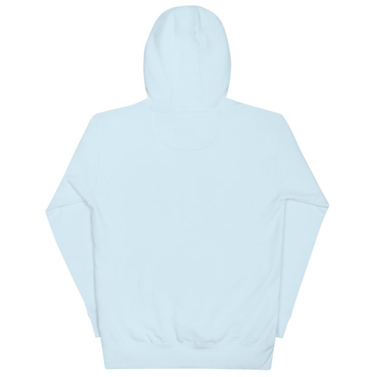 Essentials - Sweat à Capuche Unisexe