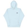 unisex-premium-hoodie-sky-blue-front-67fa3b50a62c8.jpg