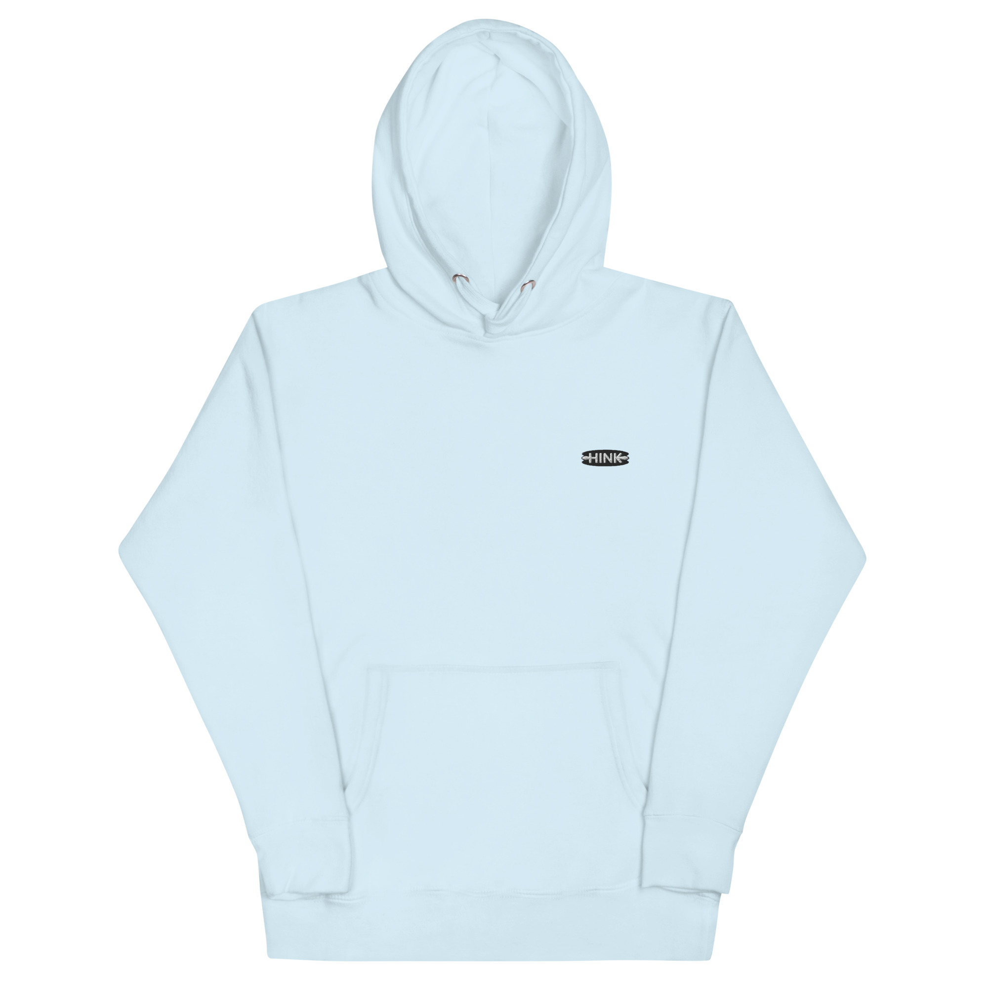 unisex-premium-hoodie-sky-blue-front-67fa3b50a62c8.jpg