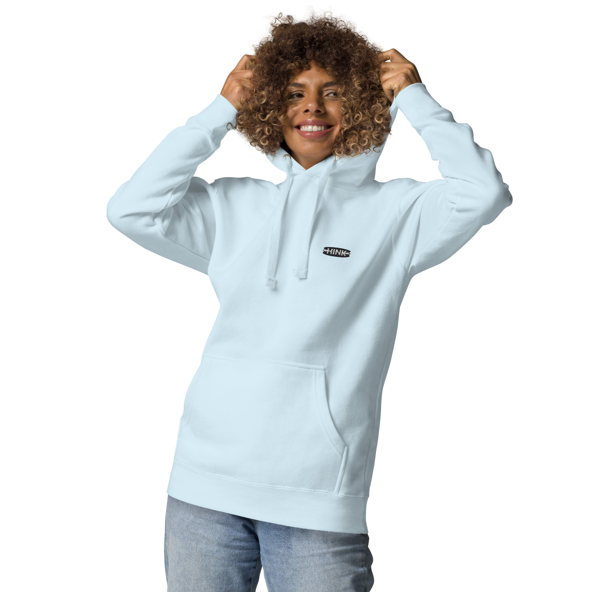 unisex-premium-hoodie-sky-blue-front-67fa3b50a8a7f.jpg