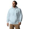 unisex-premium-hoodie-sky-blue-left-front-67fa3b50a792f.jpg