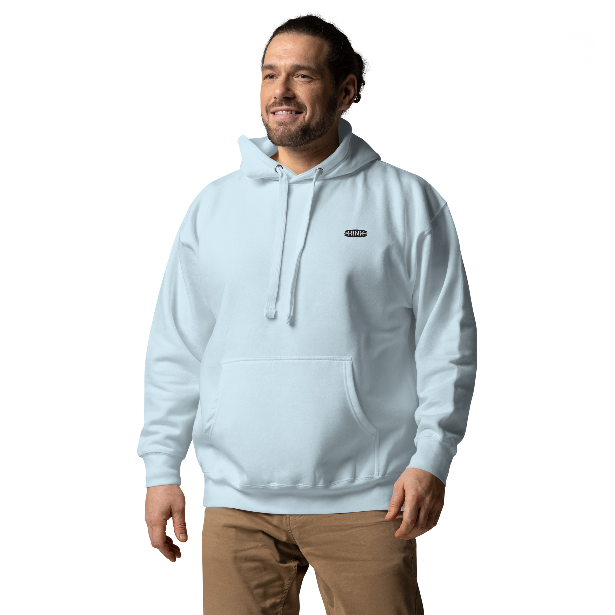 unisex-premium-hoodie-sky-blue-left-front-67fa3b50a792f.jpg