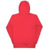 unisex-premium-hoodie-team-red-back-67fa36fed9d16.jpg