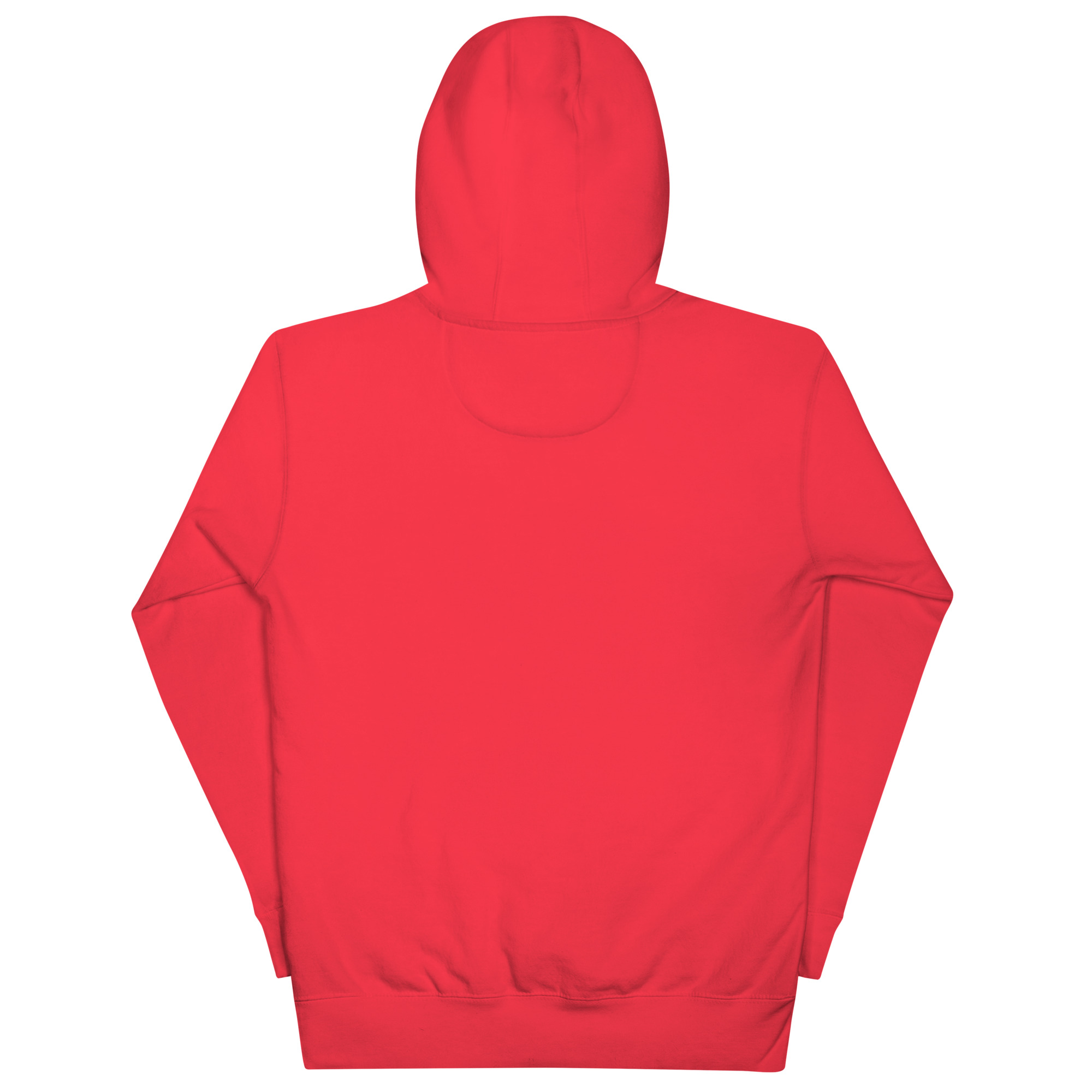 unisex-premium-hoodie-team-red-back-67fa36fed9d16.jpg