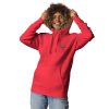 unisex-premium-hoodie-team-red-front-67fa36fe466d0.jpg