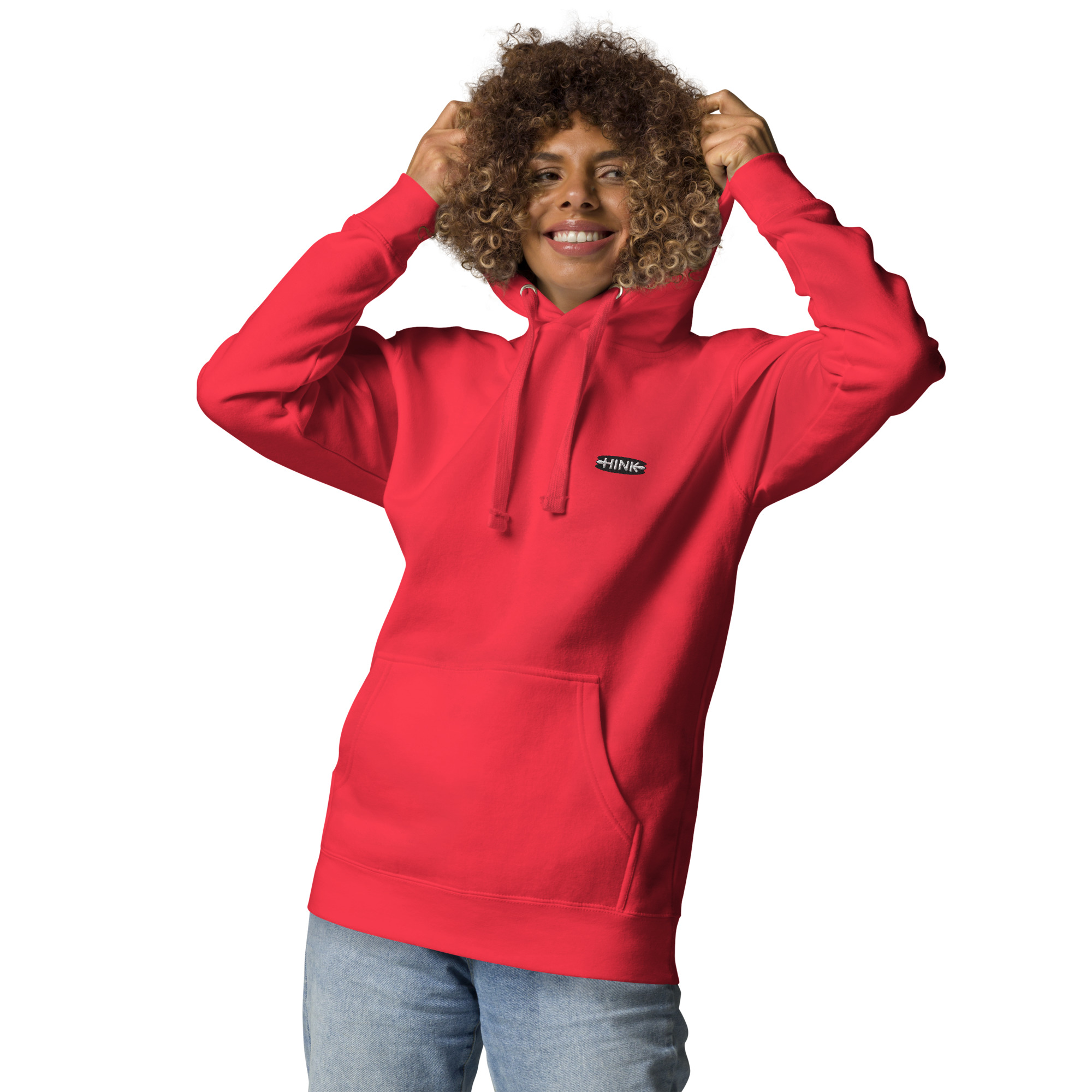unisex-premium-hoodie-team-red-front-67fa36fe466d0.jpg