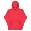 unisex-premium-hoodie-team-red-front-67fa36fed06f3.jpg