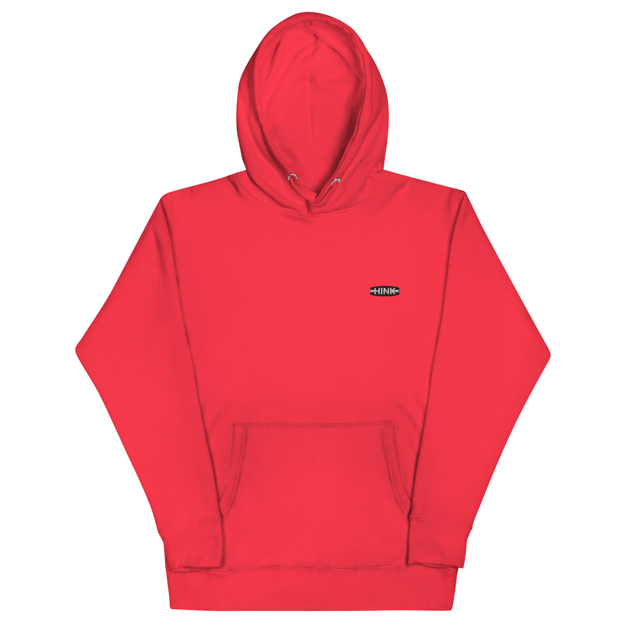 unisex-premium-hoodie-team-red-front-67fa36fed06f3.jpg