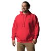 unisex-premium-hoodie-team-red-left-front-67fa36fe3b7b3.jpg