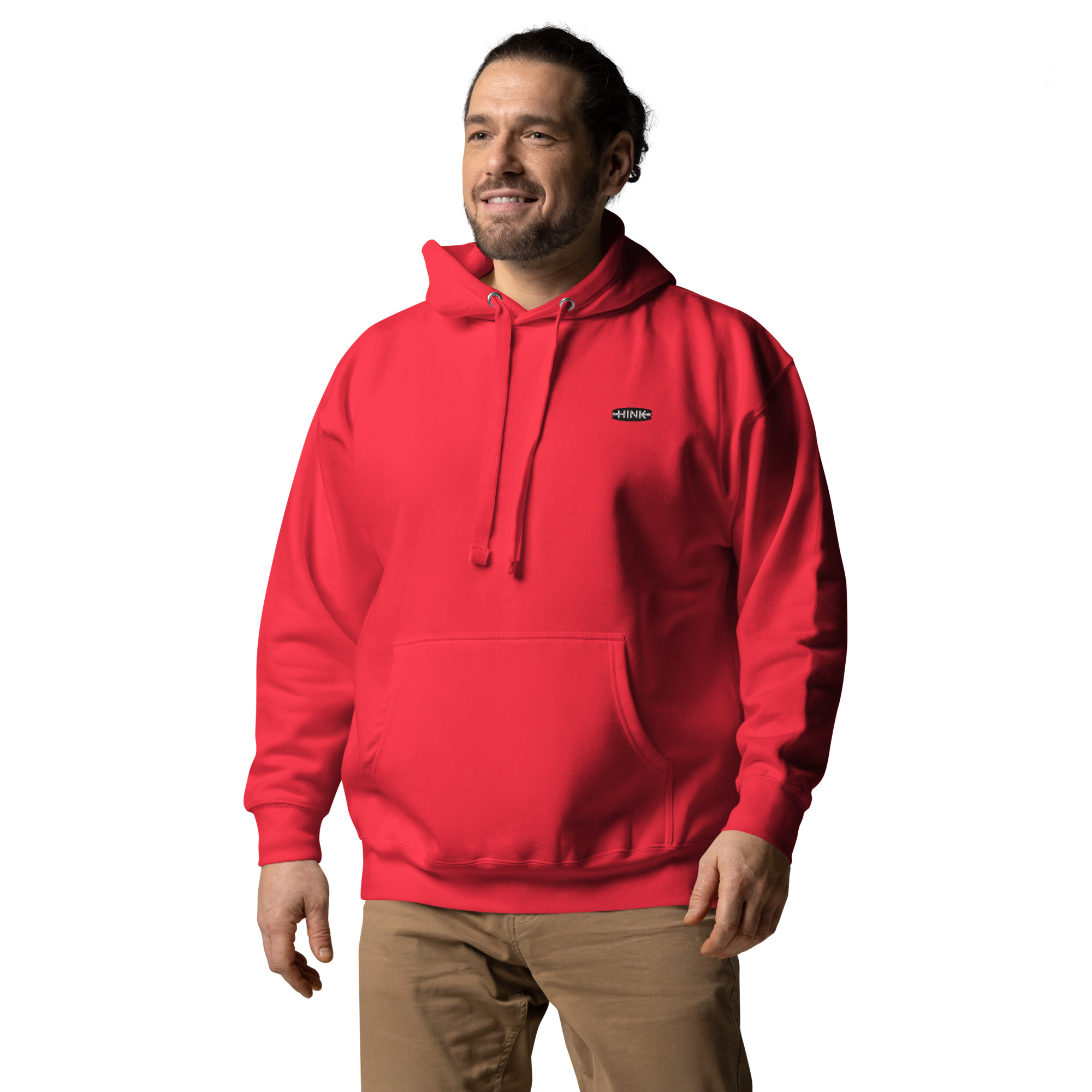 unisex-premium-hoodie-team-red-left-front-67fa36fe3b7b3.jpg