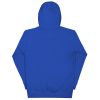unisex-premium-hoodie-team-royal-back-67fa36fe9b5d5.jpg