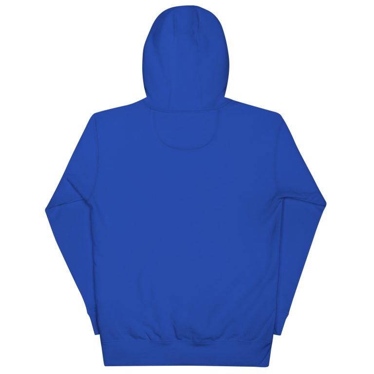 Essentials - Sweat à Capuche Unisexe