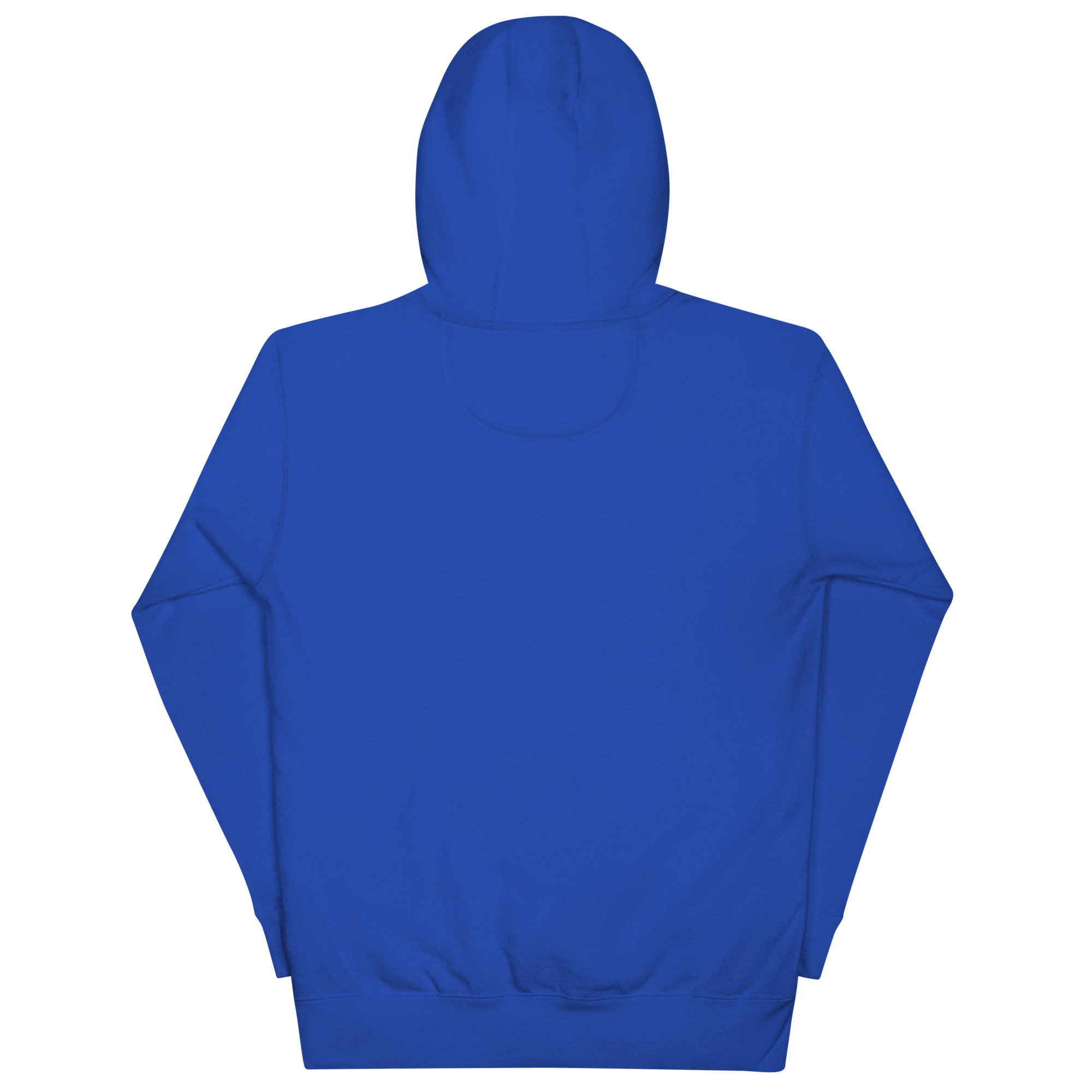 unisex-premium-hoodie-team-royal-back-67fa36fe9b5d5.jpg