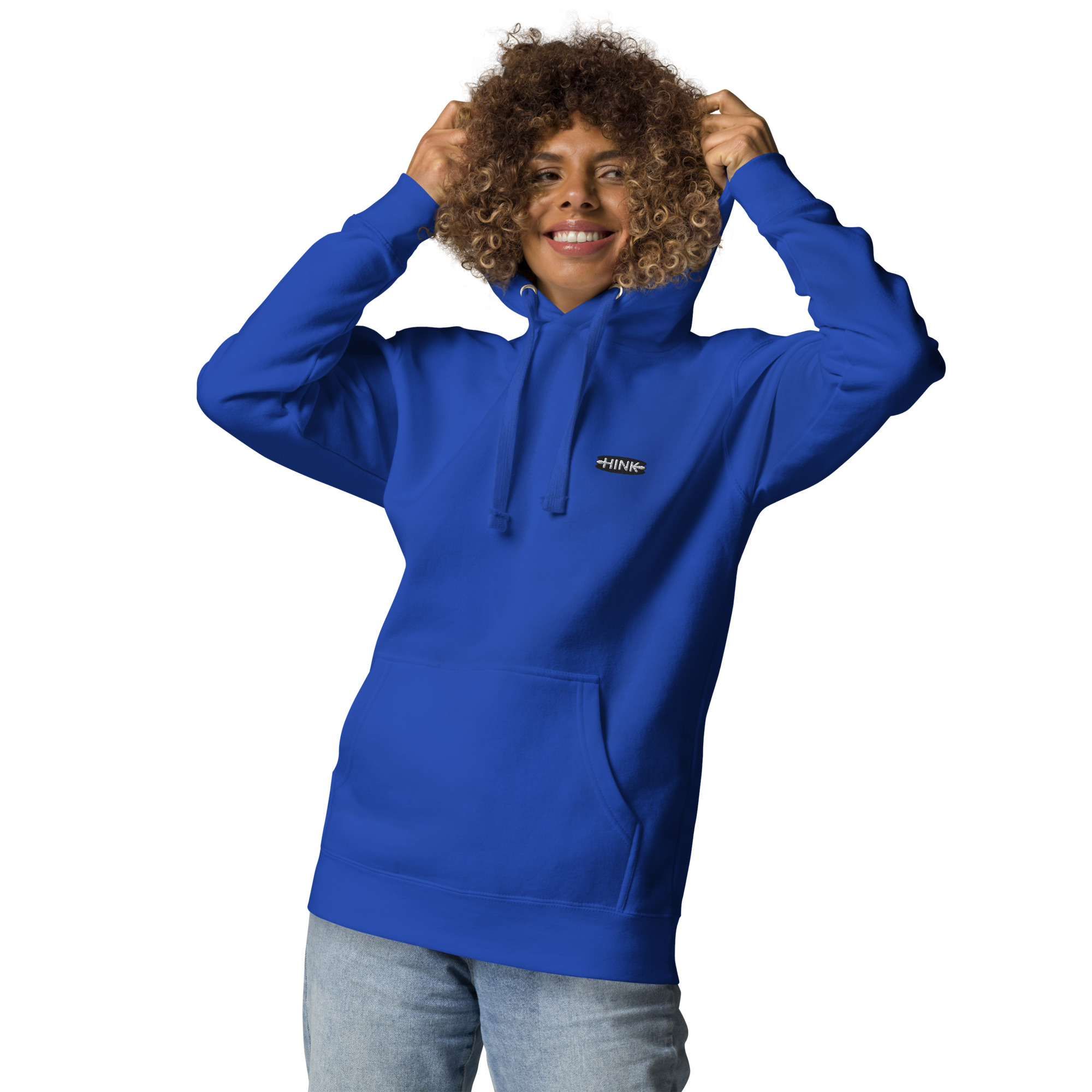 unisex-premium-hoodie-team-royal-front-67fa36fdee01c.jpg