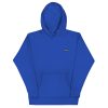 unisex-premium-hoodie-team-royal-front-67fa36fe968f7.jpg