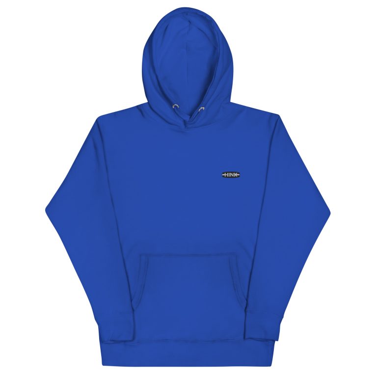 Essentials - Sweat à Capuche Unisexe