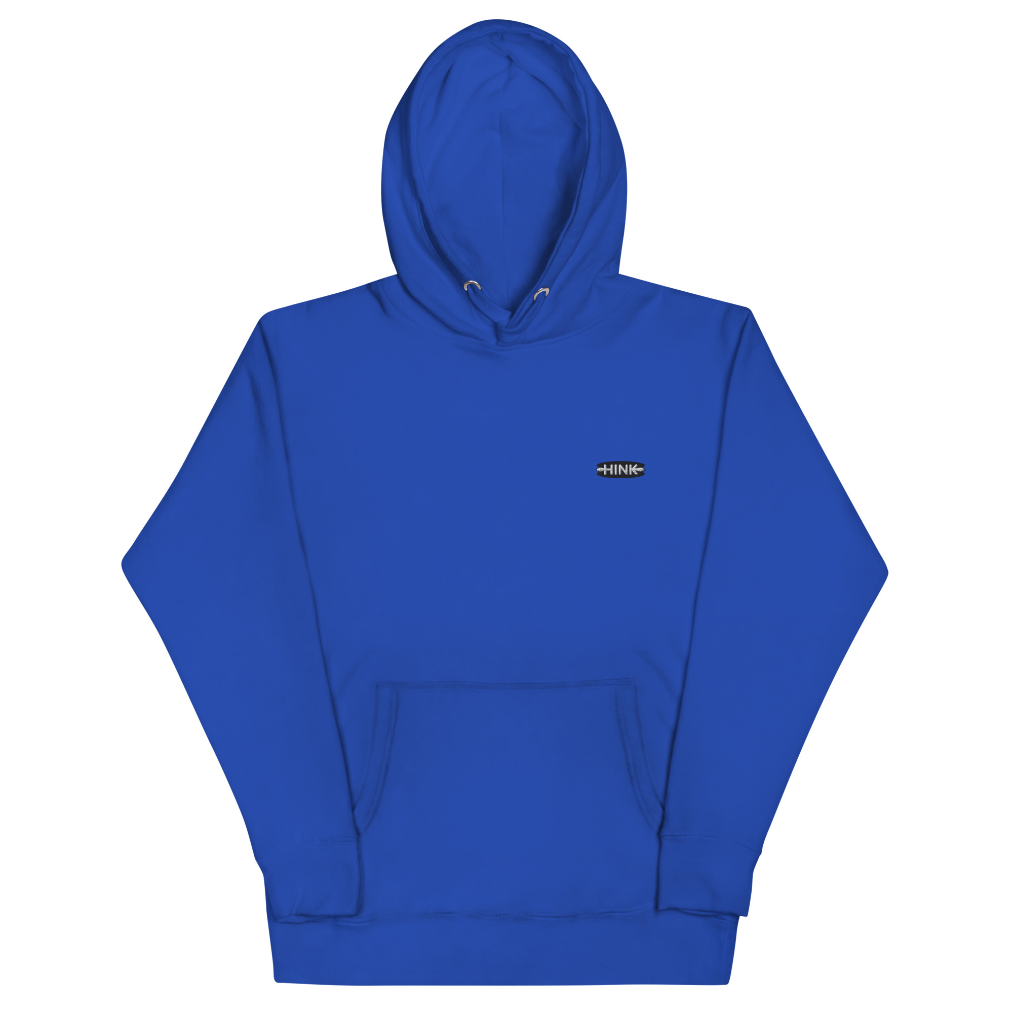 unisex-premium-hoodie-team-royal-front-67fa36fe968f7.jpg