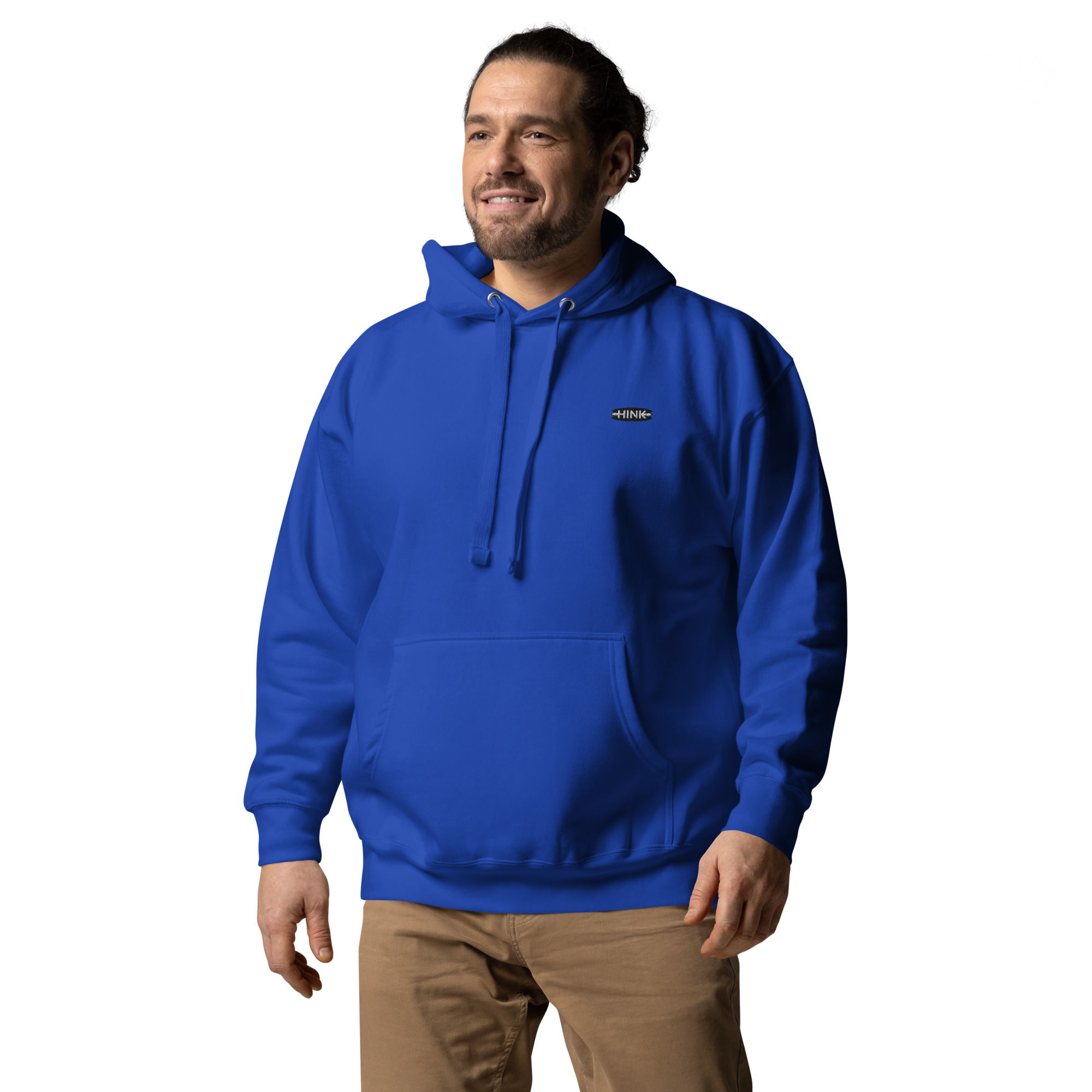 unisex-premium-hoodie-team-royal-left-front-67fa36fde8ebf.jpg