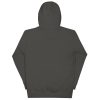 unisex-premium-hoodie-vintage-black-back-67fa36fe92668.jpg