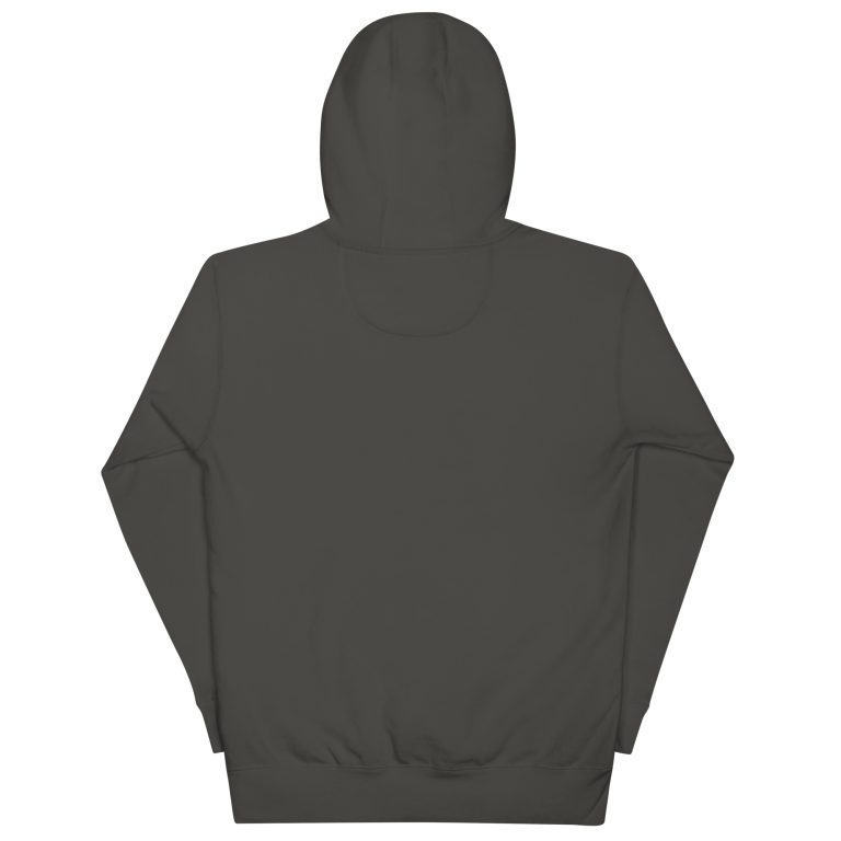 Essentials - Sweat à Capuche Unisexe