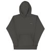 unisex-premium-hoodie-vintage-black-front-67fa36fe8ea80.jpg