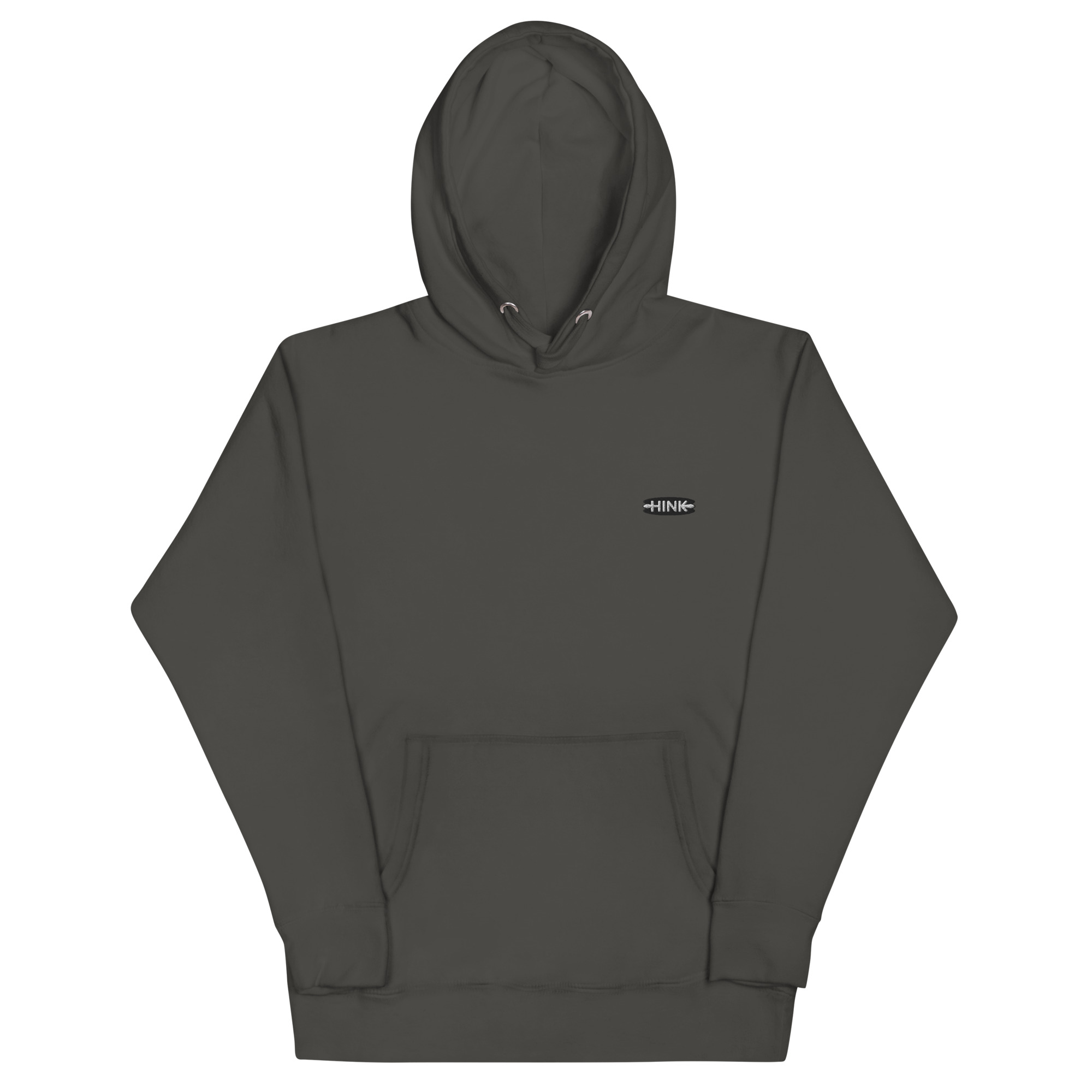 unisex-premium-hoodie-vintage-black-front-67fa36fe8ea80.jpg
