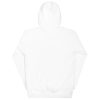 unisex-premium-hoodie-white-back-67fa3b50bd0f1.jpg
