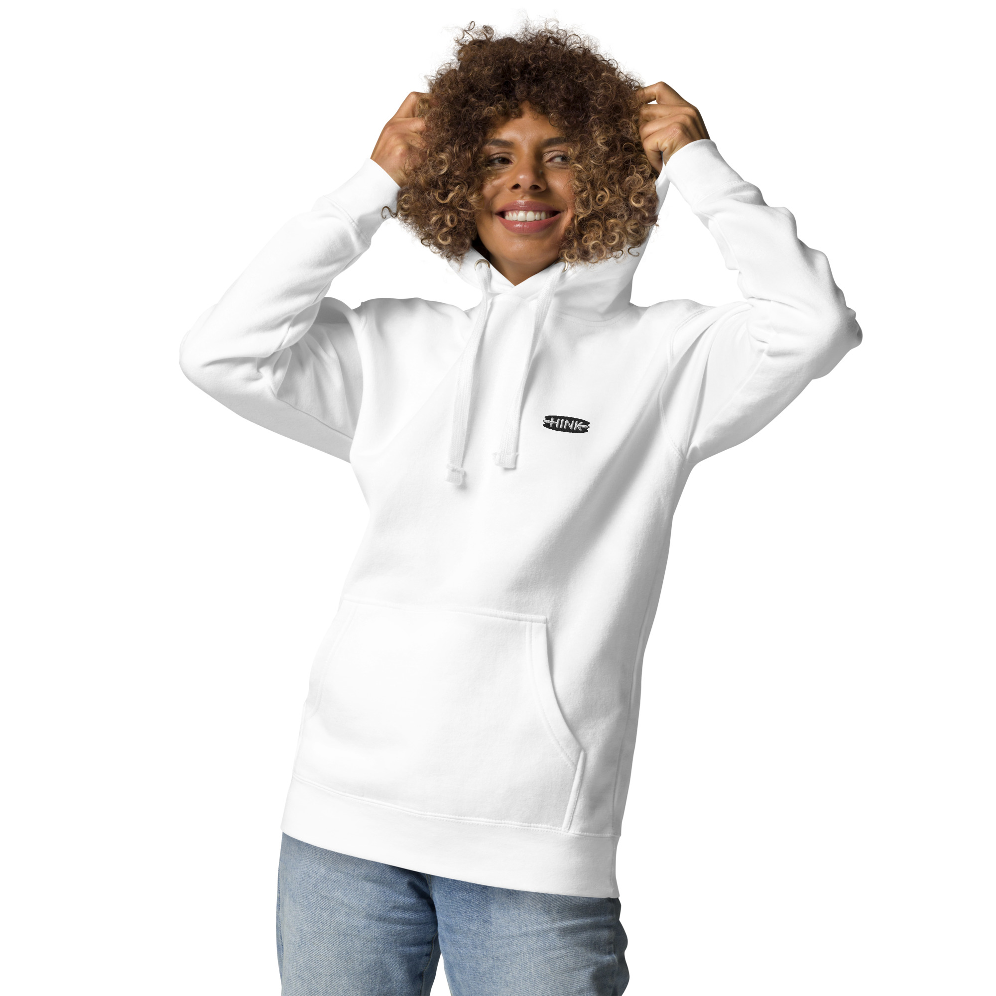 unisex-premium-hoodie-white-front-67fa3b50b120b.jpg