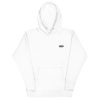 unisex-premium-hoodie-white-front-67fa3b50ba69c.jpg