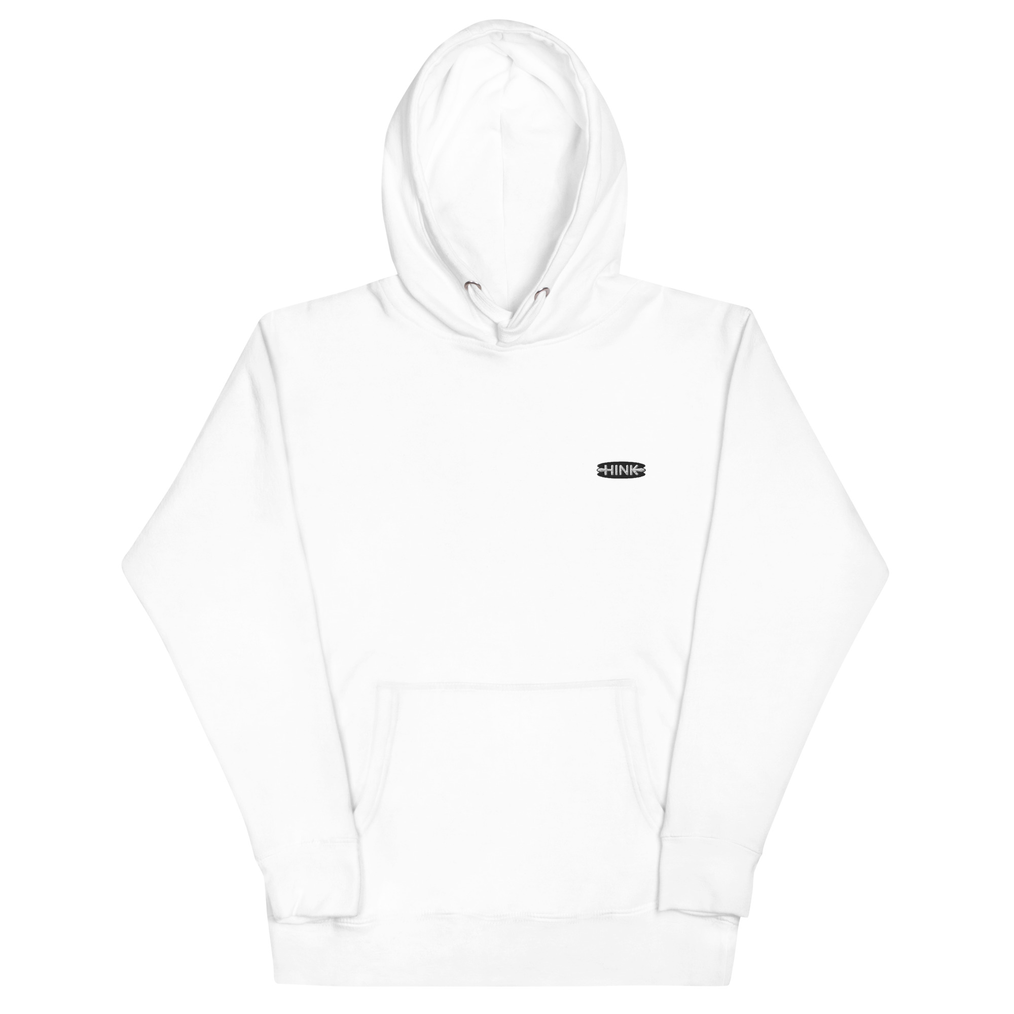 unisex-premium-hoodie-white-front-67fa3b50ba69c.jpg