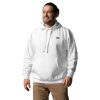 unisex-premium-hoodie-white-left-front-67fa3b50ae66f.jpg