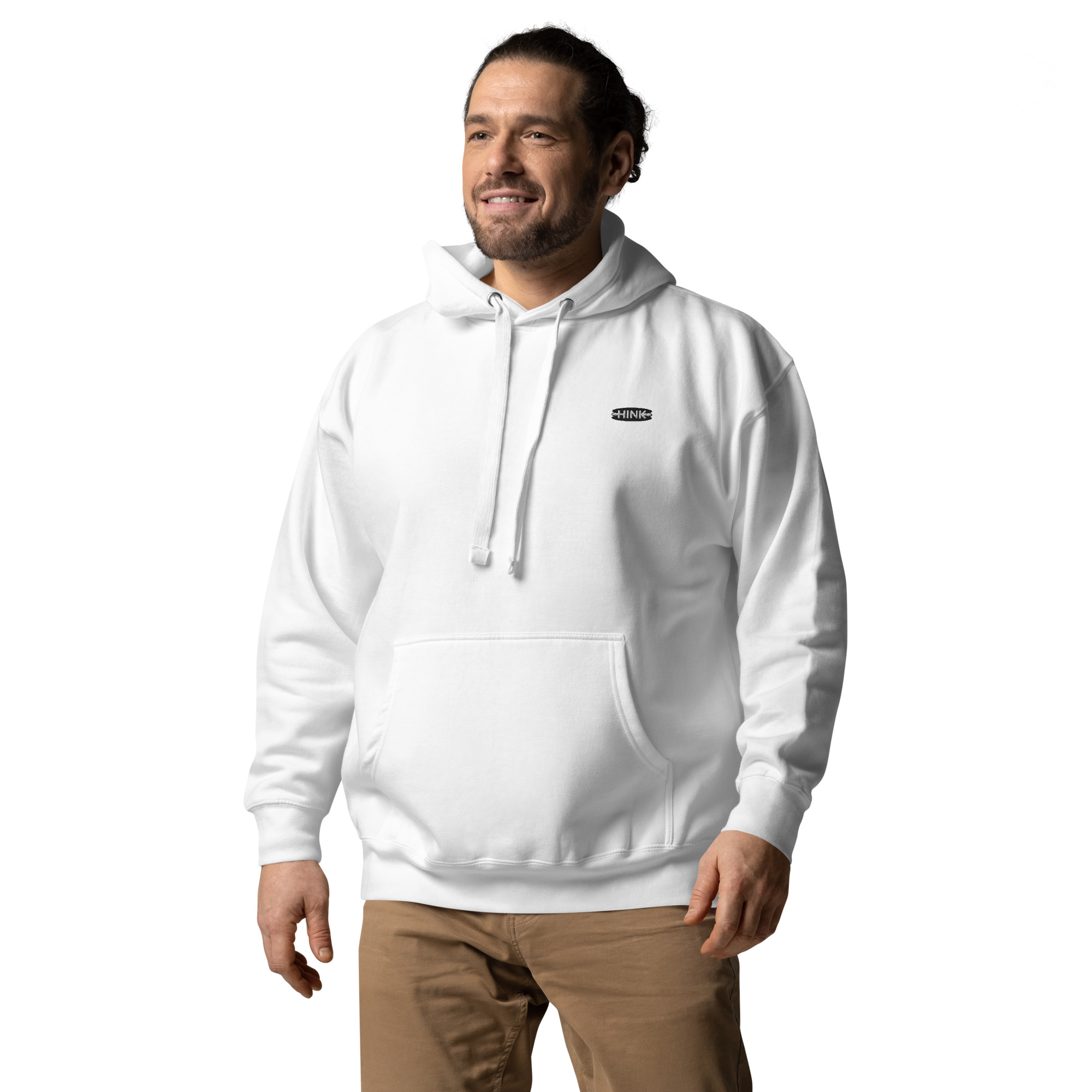 unisex-premium-hoodie-white-left-front-67fa3b50ae66f.jpg