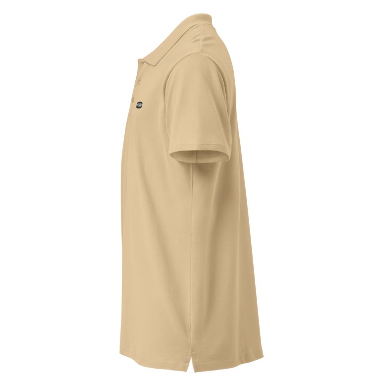 Essentials - Polo piqué premium unisexe