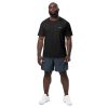 unisex-sports-jersey-black-front-67fbf43b67ada.jpg