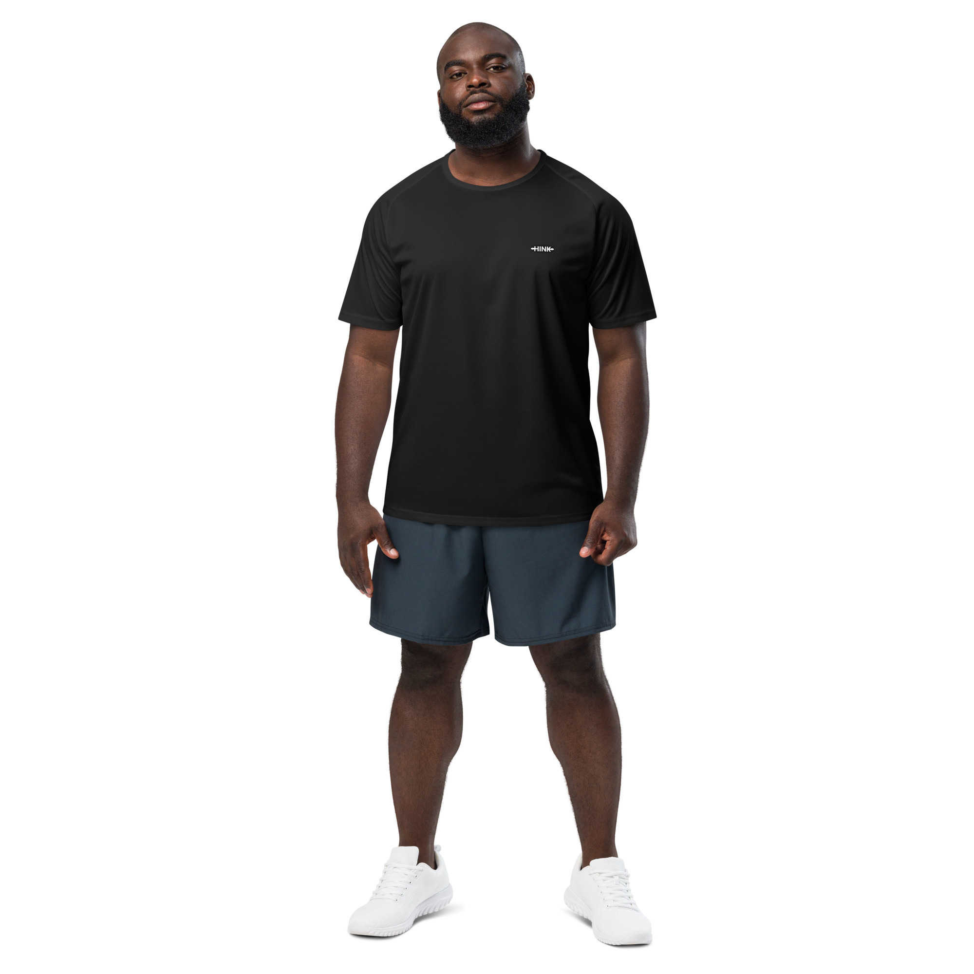 unisex-sports-jersey-black-front-67fbf43b67ada.jpg
