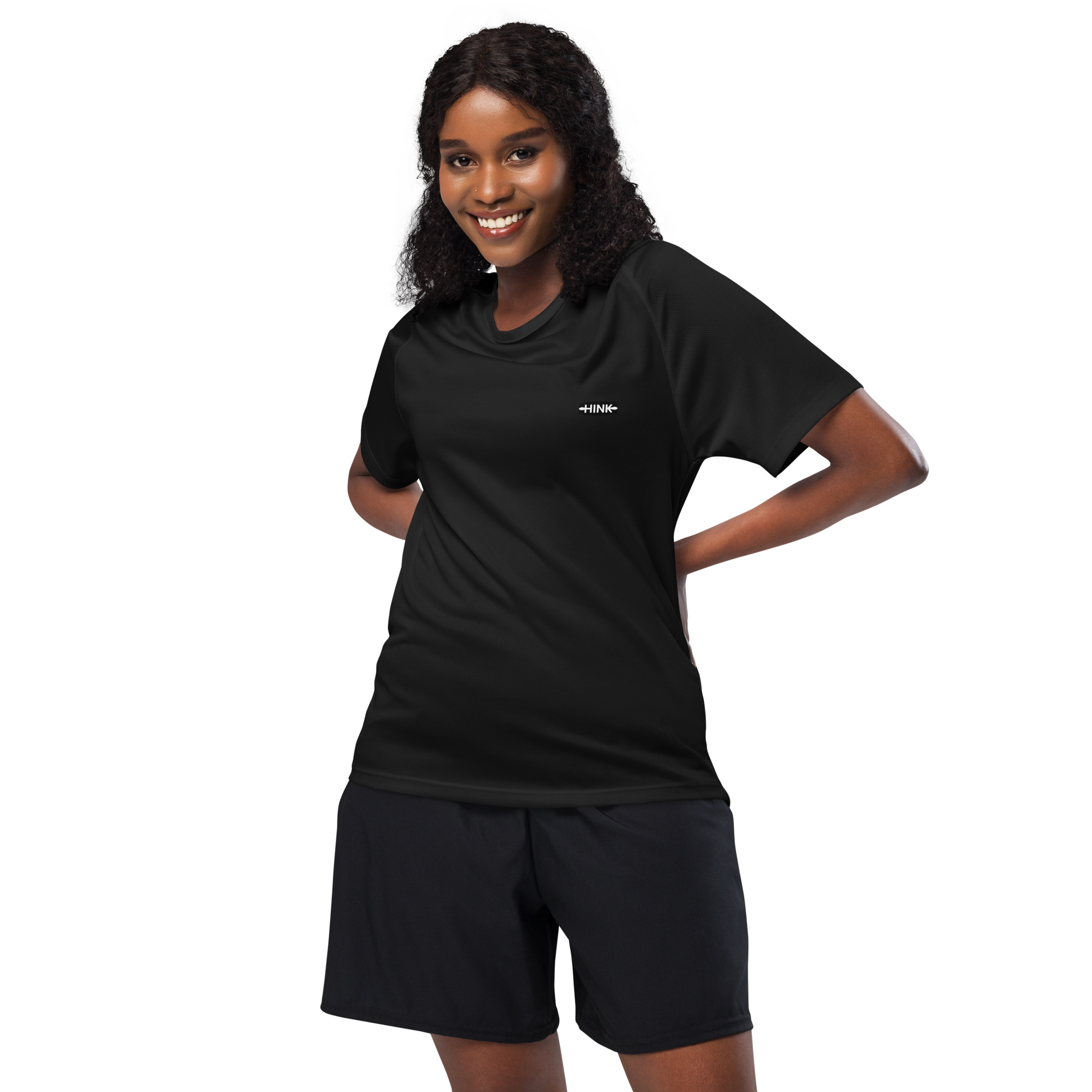 unisex-sports-jersey-black-front-67fbf43b67faf.jpg