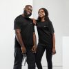 unisex-sports-jersey-black-front-67fbf43b69eb3.jpg