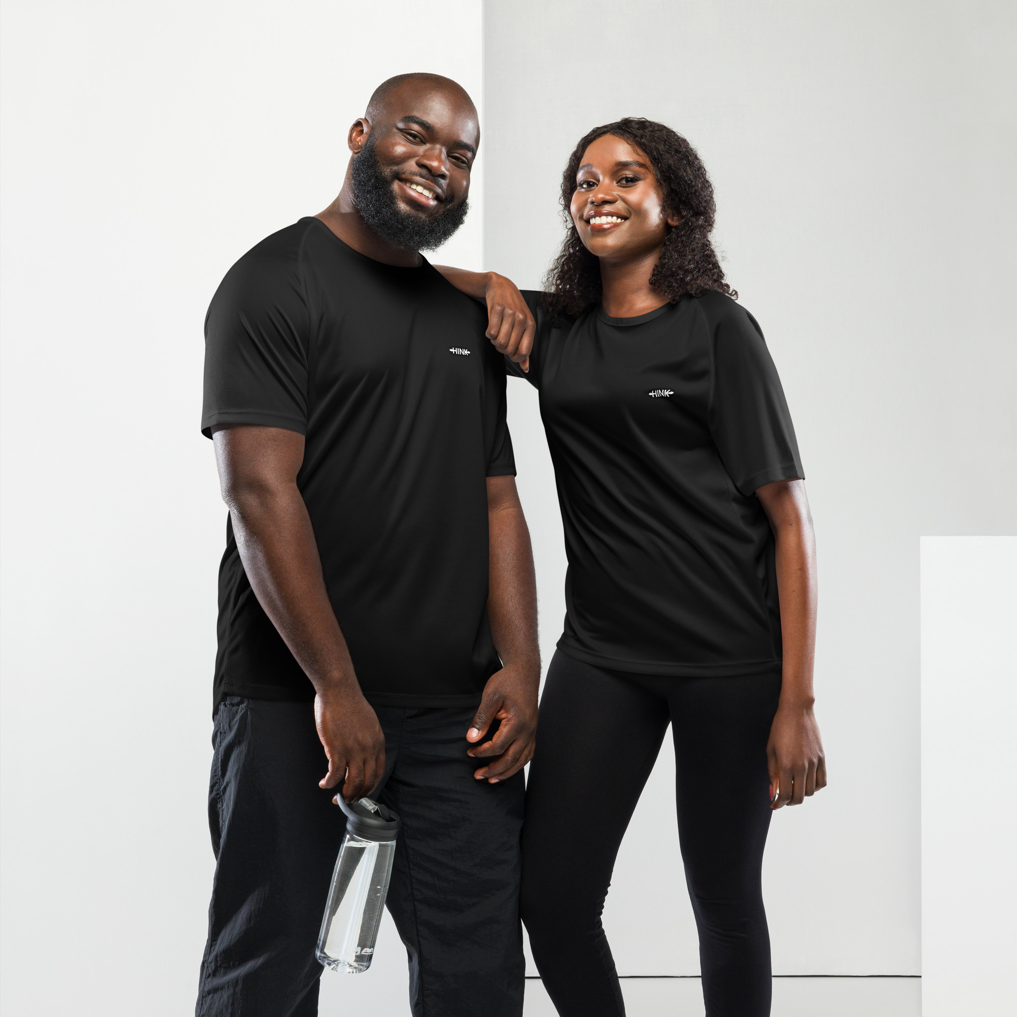 unisex-sports-jersey-black-front-67fbf43b69eb3.jpg