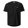 unisex-sports-jersey-black-front-67fbf43b73d5e.jpg