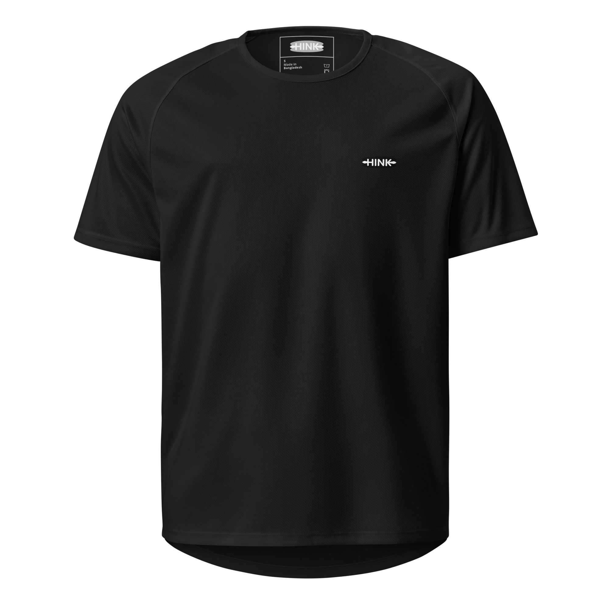 unisex-sports-jersey-black-front-67fbf43b73d5e.jpg
