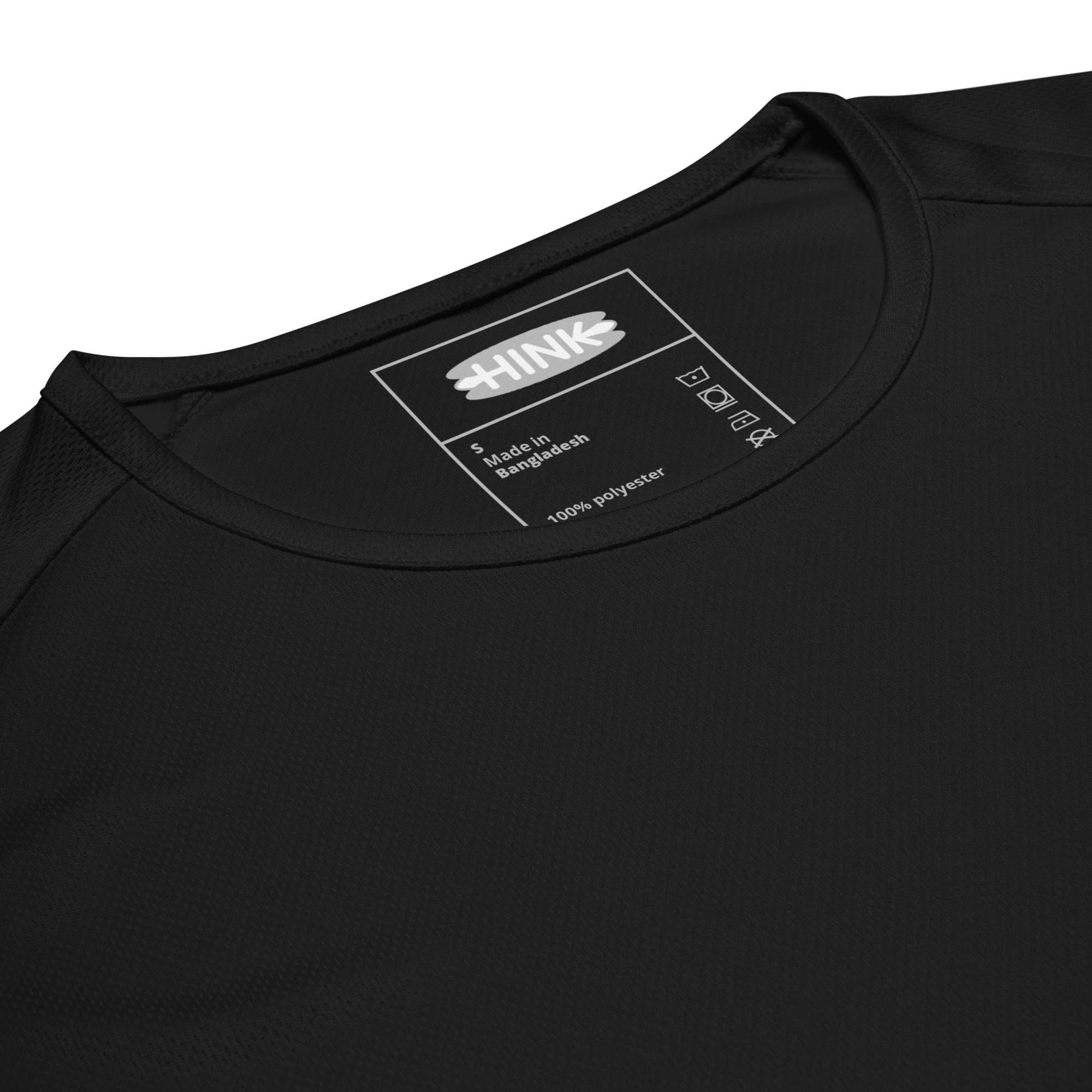 unisex-sports-jersey-black-product-details-67fbf43b6a29d.jpg
