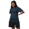 unisex-sports-jersey-french-navy-front-67fbf43b683c2.jpg