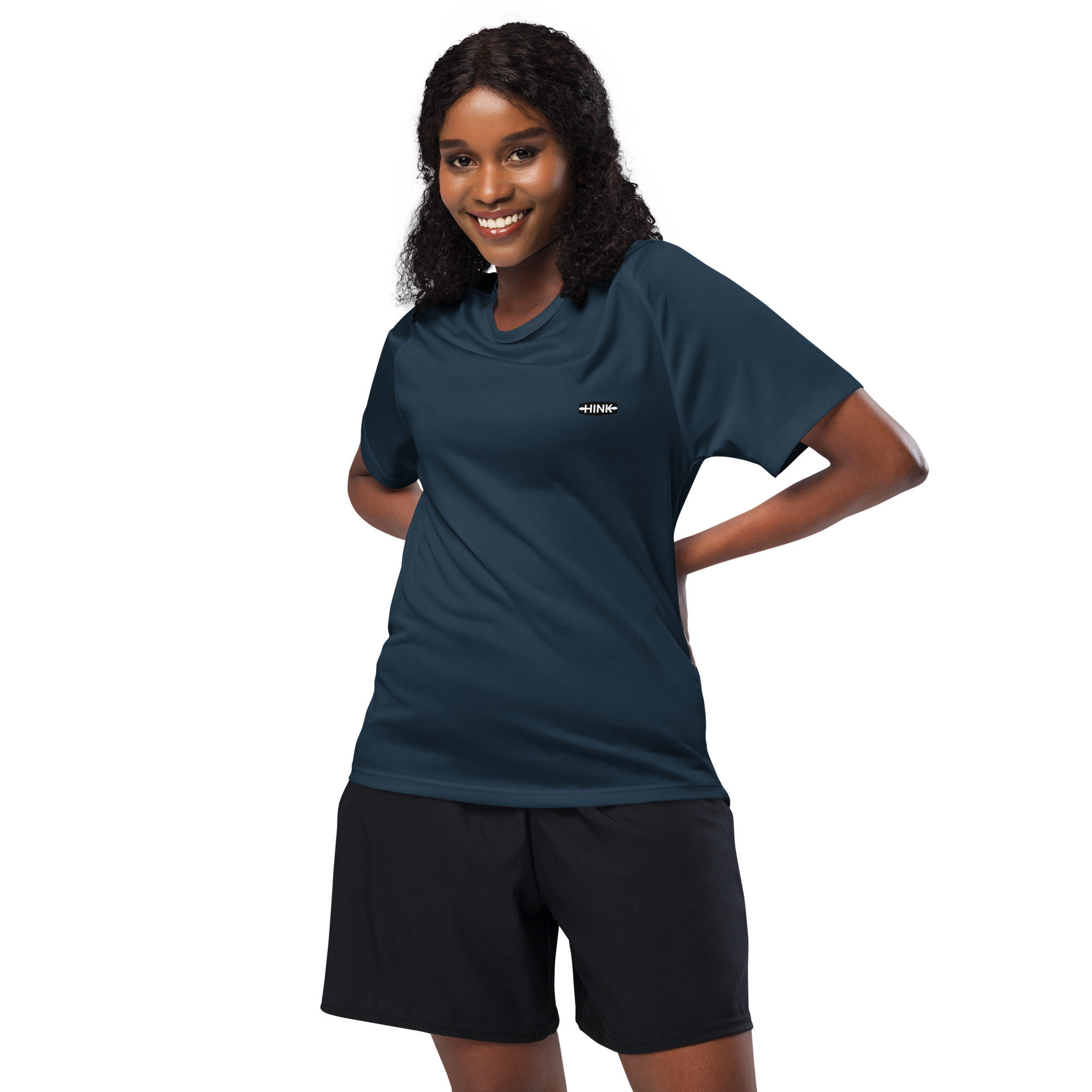 unisex-sports-jersey-french-navy-front-67fbf43b683c2.jpg