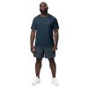 unisex-sports-jersey-french-navy-front-67fbf43b688ac.jpg