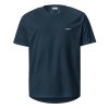 unisex-sports-jersey-french-navy-front-67fbf43b7439c.jpg